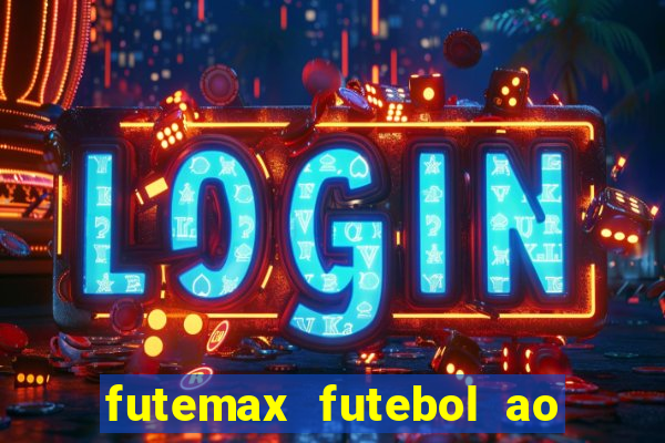 futemax futebol ao vivo cruzeiro